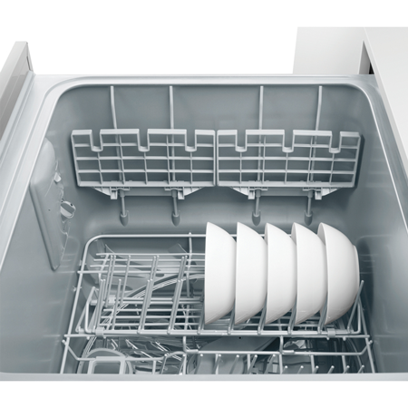 Fisher & paykel best sale dd60dchx9